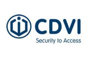 cdvi