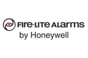 fire-lite-alarms