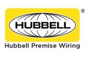 hubbel