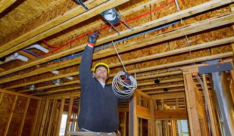 install-cable