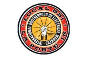 local531