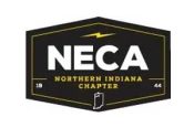 neca