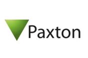 paxton