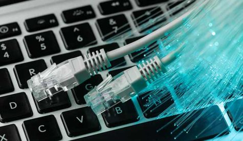 Structured Cabling Chicago