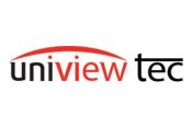uniview-tec